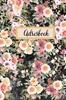 Afbeelding van Adresboek - Telefoonregister