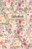 Afbeelding van Adresboek - Telefoonregister
