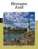 Afbeelding van Bretagne Zuid