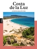 Afbeelding van Costa de la Luz