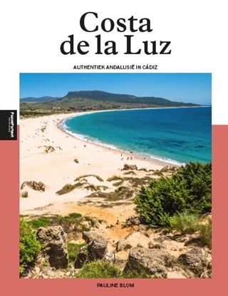 Afbeeldingen van Costa de la Luz