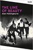 Afbeelding van Picador Collection The Line of Beauty