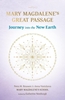 Afbeelding van Mary Magdalene's Great Passage