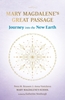 Afbeelding van Mary Magdalene's Great Passage