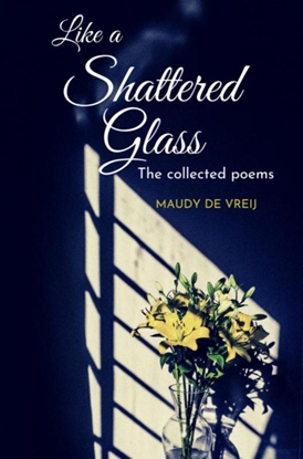 Afbeeldingen van Like a Shattered Glass
