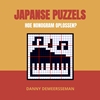 Afbeelding van Japanse Puzzels