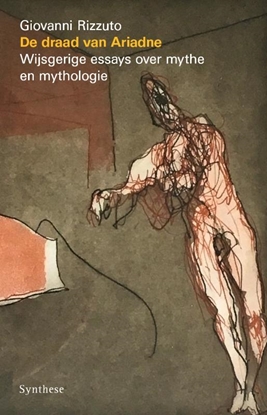 Afbeeldingen van De draad van Ariadne