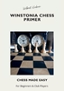 Afbeelding van Winstonia Chess Primer