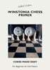 Afbeelding van Winstonia Chess Primer