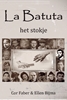 Afbeelding van La Batuta