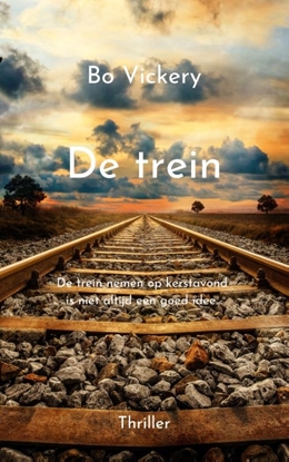 Afbeeldingen van De trein