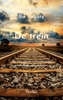 Afbeelding van De trein