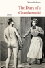 Afbeelding van The Diary of a Chambermaid