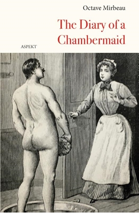 Afbeeldingen van The Diary of a Chambermaid