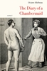 Afbeelding van The Diary of a Chambermaid