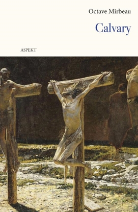 Afbeeldingen van Calvary