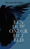 Afbeelding van Een duif onder het bed