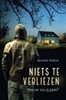 Afbeelding van Niets te verliezen