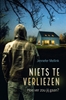 Afbeelding van Niets te verliezen