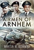 Afbeelding van Airmen of Arnhem