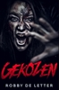 Afbeelding van Gekozen