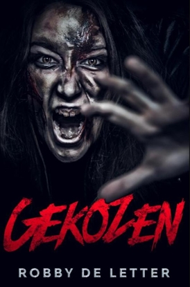 Afbeeldingen van Gekozen