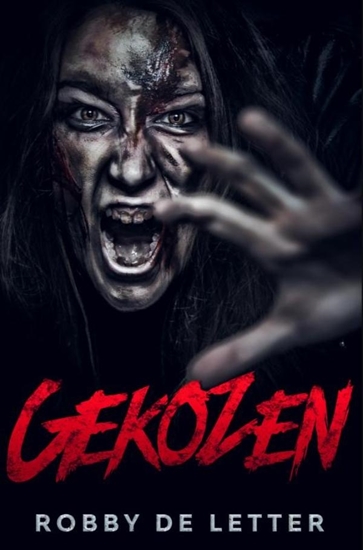 Afbeelding van Gekozen