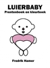 Afbeelding van Luierbaby