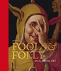 Afbeelding van Fools & folly in Flemish art