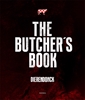 Afbeelding van The Butcher’s Book