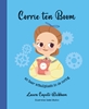 Afbeelding van Corrie ten Boom
