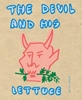 Afbeelding van The Devil and his Lettuce