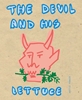 Afbeelding van The Devil and his Lettuce