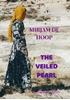 Afbeelding van THE VEILED PEARL