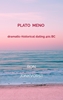 Afbeelding van Plato Meno