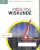 Afbeelding van Moderne Wiskunde vwo 1 FLEX a+b leerboek