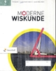 Afbeelding van Moderne Wiskunde vwo 1 FLEX a+b leerboek