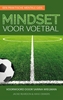 Afbeelding van Mindset voor Voetbal