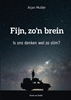 Afbeelding van Fijn, zo'n brein
