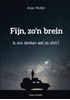 Afbeelding van Fijn, zo'n brein