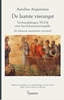 Afbeelding van Augustinus uitgaven Augustinus, De laatste visvangst