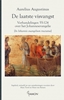 Afbeelding van Augustinus uitgaven Augustinus, De laatste visvangst