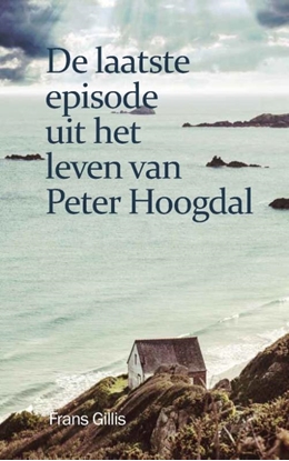 Afbeeldingen van De laatste episode uit het leven van Peter Hoogdal