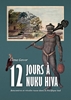 Afbeelding van Douze jours à Nuku Hiva