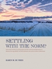Afbeelding van Settling with the norm?