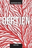 Afbeelding van DERTIEN