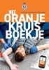 Afbeelding van Het Oranje kruisboekje