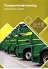 Afbeelding van Transportonderneming Manager Transport en Logistiek