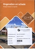 Afbeelding van Ongevallen en schade Manager Transport en Logistiek