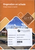 Afbeelding van Ongevallen en schade Manager Transport en Logistiek